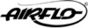 Airflo