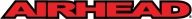 Airhead 2017 Logo