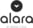 Alara 2018 Logo