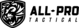 All-Pro Tactical