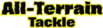 All-Terrain Tackle 2022 Logo
