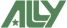 Ally Canoes 2016 Logo