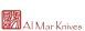 Al Mar Knives Brand Logo
