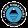 Alpine Endeavors Logo 2014