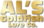 Al's Goldfish 2022 Logo