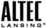 Altec Lansing 2022 Logo