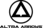 Altra Arrows