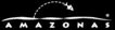 Amazonas