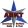 American Buffalo Knife 2016 Logo