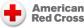 American Red Cross Logo 2014