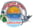 American Spirit 2022 Logo