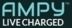 AMPY