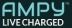 AMPY 2016 Logo