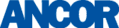 Ancor