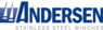 ANDERSEN 2019 Logo