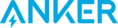 Anker 2023 Logo