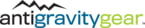 AntiGravityGear, LLC 2025 Logo