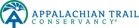 AP Trail Conservancy Logo 2014