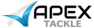 Apex Tackle
