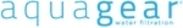 Aquagear