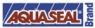Aquaseal 2016 Logo