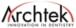 Archtek 2019 Logo