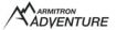 Armitron Adventure 2018 Logo