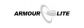Armourlite Brand Logo July 2014