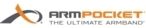 Armpocket