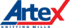 Artex Knitting Mills