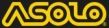Asolo 2016 Logo