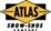 Atlas