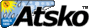 Atsko