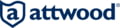 Attwood Marine 2019 Logo