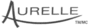 Aurelle
