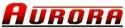 Aurora 2016 Logo