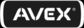 AVEX