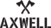 Axwell