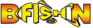 B-Fish-N 2022 Logo