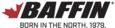 Baffin