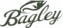 Bagley Lures