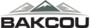 Bakcou 2019 Logo
