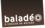 Baladeo
