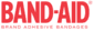 Band-Aid