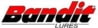 Bandit 2022 Logo