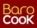 Barocook
