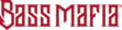 Bass Mafia 2023 Logo