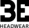 Be Headware