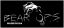 Bear Ops 2016 Logo