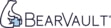 BearVault 2022 Logo